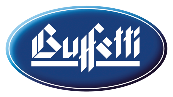 Buffetti Shop